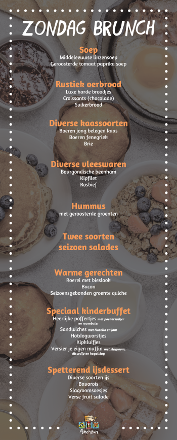 zondagbrunch menu (1).png